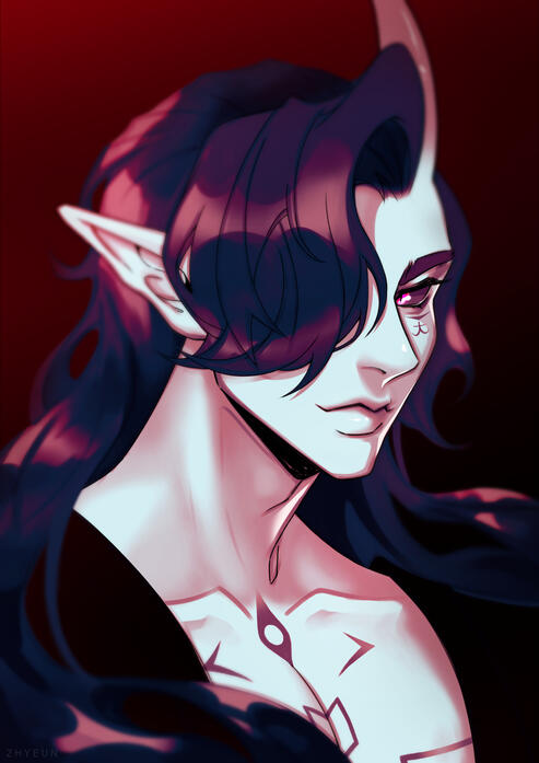 CielKyokiVT • 2023